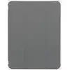SATIN Tablethülle Apple iPad Air 13'' M2 blauschwarz