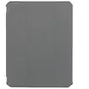Tucano Apple Ipad 10.9´´ Hülle