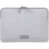 Tucano Tcn One Sleeve F/ Macbook Neo (13", Apple), Notebooktasche, Sil...