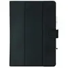 Tucano Einfach Plus Universal 10´´