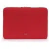 Tucano Colore (15.60", Universal), Notebooktasche, Rot