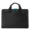 Tucano Smilza 13/14´´ Laptoptasche
