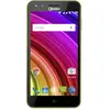 NGM-Mobile You Color E507 plus, 12,7 cm (5"), 0,512 GB, 8 GB, 5 MP, An...