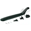 Bellelli Universal Qr Heckschutzblech One Size