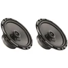 Phonocar 66/026 2-Wege Einbau-Lautsprecher-Paar, passiv, 90 Watt, Freq...
