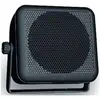 Phonocar, Car HiFi Lautsprecher, Lautsprecher 50W/20 RMS (50 W, 10 cm)