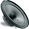 Phonocar 66/126 Einbau-Lautsprecher-Paar, passiv, 60 Watt