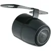 Phonocar, Rückfahrkamera, Universelle-Rückfahrkamera 1/4" CCD