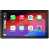 Phonocar, Autoradio, Mediastation (Android Auto, Apple Carplay)