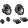 2-Wege System Evolution von Phonocar (2689)