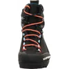 Aequilibrium ST Woman GTX Größe 40,5 Farbe black/hibiscus