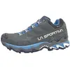 La Sportiva Ultra Raptor 2 Woman Sportschuhe Damen Wanderschuhe Grau