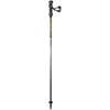Trail-Stick aus Carbon La Sportiva Speed Schwarz 115 cm