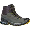 La Sportiva Ultra Raptor Ii Mid Leather Goretex Wanderstiefel Grün EU ...