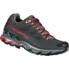 La Sportiva Ultra Rapt II LD Wom GTX Sportschuhe Damen Wanderschuhe Gr...