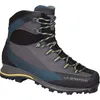 Schuhe La Sportiva Trango Trk Gtx 11Y900726