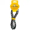 Schnürsenkel La Sportiva Nepal Rot 215 cm