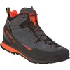 Schuhe La Sportiva La Boulder X Mid Gtx 17E900304