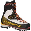 La Sportiva Nepal Cube Gore-tex® Wanderstiefel EU 38 1/2