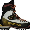 La Sportiva, Damen, Wanderschuhe, Nepal Cube GTX (39.5), Weiss