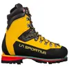 Herren Bergstiefel La Sportiva Nepal Extreme 41,5