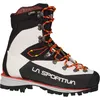 Nepal Trek Evo Woman Gtx, Style 21P, Farbe 001001 Ice, Größe 37.5, La ...