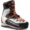 La Sportiva Damen Nepal Trek Evo GTX Trekkingstiefel Ice 39