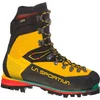 La Sportiva Nepal Evo Goretex Yellow EU 41