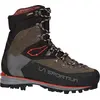 La Sportiva, Unisex, Wanderschuhe, Nepal Trek Evo GTX (41), Grau