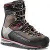 La Sportiva, Unisex, Wanderschuhe, Nepal Trek Evo GTX (43.5), Grau