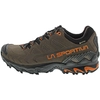 La Sportiva Ultra Raptor II Leath GTX 34F803208 (45/coffee-hawaiian su...