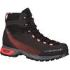 La Sportiva Trango Trk Goretex Wanderstiefel Grau EU 47 Mann Grau EU 4...