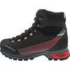 La Sportiva Trango TRK GTX 31D900314 (41/carbon-goji)