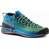 Schuhe La Sportiva Tx 2 Evo 27V623313