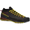 La Sportiva Sneakers 27V-999100 in Black color size 45