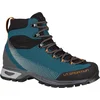 La Sportiva Trango Trk Goretex Wanderstiefel Blau EU 43 1/2 Mann Blau ...