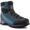 Schuhe La Sportiva Trango Trk Gtx 31D623205