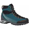 La Sportiva Trango Trek GTX 43 Heren Wanderschuhe