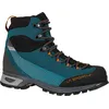 Trango Trk Gtx, Mountain Footwear, 46.5, Space Blue/Maple (Blue) - La ...