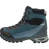 La Sportiva Trango TRK GTX 31D623205 (39.5/space blue-maple)