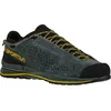 La Sportiva Tx2 Evo Leather Zustiegsschuhe Grün EU 41 1/2 Mann Grün EU...