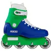 Roces 1992 Inline-skates Grün EU 43 Grün EU 43