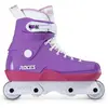 Roces M12 Lo Team Inline-skates Lila EU 42 Lila EU 42