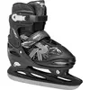 Roces Jokey Ice 3.0 Kinderschlittschuhe EU 26-29