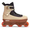 Roces Fifth Element Jansons Inline-skates EU 46