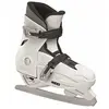Roces Mck Ii F Schlittschuhe EU 30-35