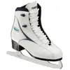 Roces Rfg 1 Schlittschuhe EU 37