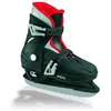 Roces Mck Ii H Schlittschuhe EU 25-29