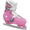 Roces Mck Ii F Schlittschuhe EU 25-29