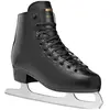 Roces Paradise Schlittschuhe EU 35